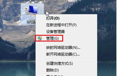 Win7Xǰlεεԭ̎k