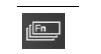 Win 8ϵyo\Adaptive Keysk