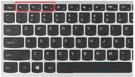 Win10ϵy(tng){(dio)(ji)СĎ׷NB