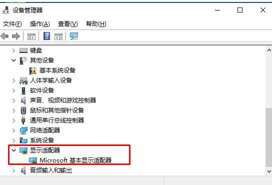 Win10ϵy(tng)_PhotoShop CCF(xin){(ln)̎k