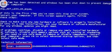 Win8ϵy(tng){(ln)ʾa00000000A̎k