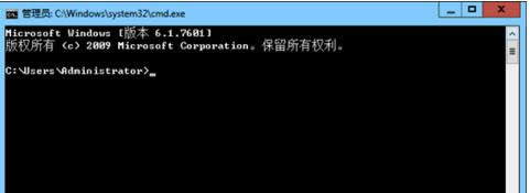 Win7ϵy(tng)΄(w)o(w)ֹM(jn)̎ɷ