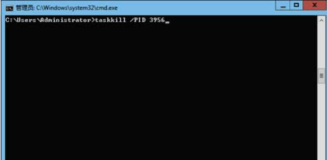 Win7ϵy(tng)΄(w)o(w)ֹM(jn)̎ɷ