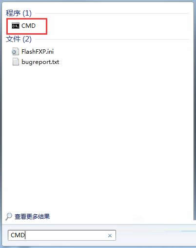 Win10ϵy_SATAӲPAHCIģʽDԔ̳̣Dģ