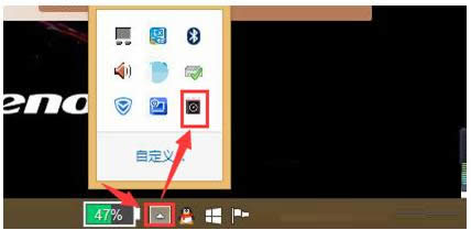 Win8ϵy(tng)ʹԴOKOܛУ늳ؽ̳