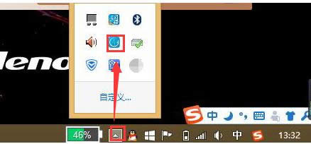 Win8ϵy(tng)ʹԴOKOܛУ늳ؽ̳