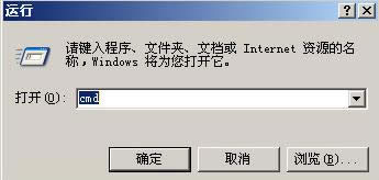 XPϵyӻhơĽQ