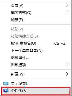 Win10ϵy(tng)_CҪ2βſMϵy(tng)̎k