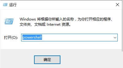 Win10ϵy(tng)hƬ(yng)óDԔ(x)̳̣Dģ