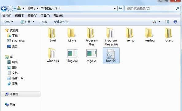 Win7ϵy(tng)Bʾe735̎k
