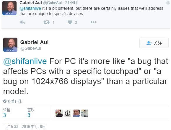 Win10 MobilecPCϵy(tng)޺Å^(q)eB