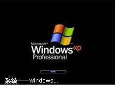 XPϵy(tng)hUSBO(sh)2N̎k