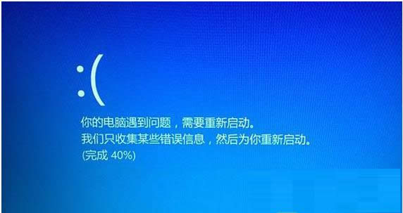 Win 8{ʾWpprecorder.sysļk