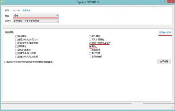 Win8ϵy(tng)ôֹԄsԈD
