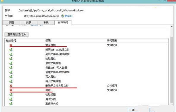 Win8ϵy(tng)ôֹԄsԈD