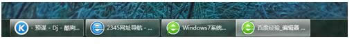 Win7ϵy(tng)P(gun)]΄ՙںϲ˺ɈDԔ̳