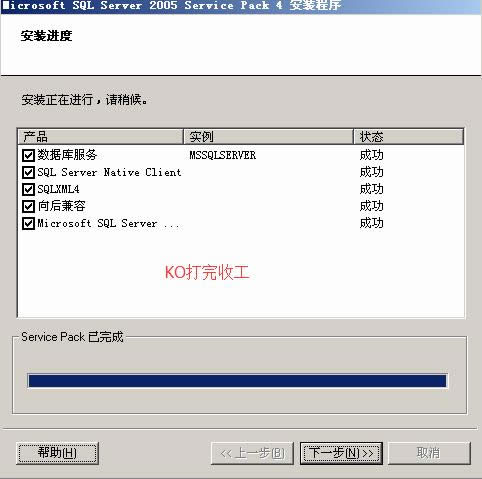 Win10ϵy(tng)oɹbKB3116869a̎