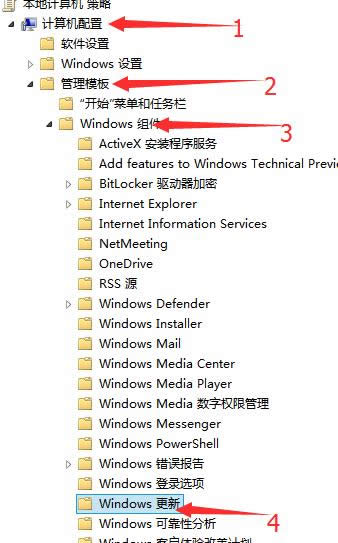 Win10ϵy(tng)P(gun)]ԄӸ£
