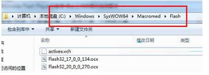 Win10ϵy(tng)ֹaDԔ̳̣Dģ