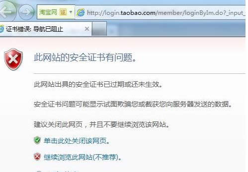 Win7ϵy(tng)_ʾCe̎
