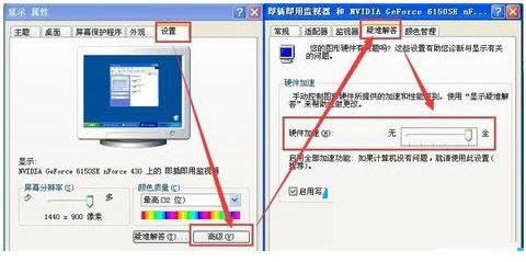 XPϵy(tng)_CAD2012ʾHeidiģKde(cu)`ôk
