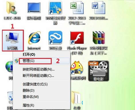 XPϵy(tng)_WindowsO(WZC)ՈDԔ̳̣Dģ