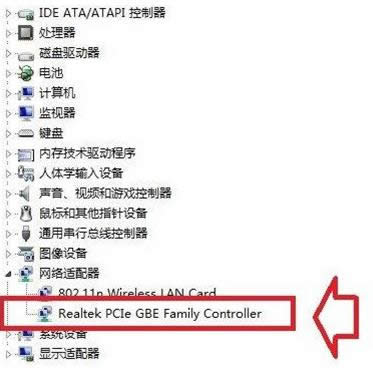 Win7ϵy(tng)_CʾStartup Repair̎k