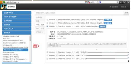 Win10ϵyxɰbʧʾ0x800F081F̎