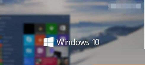 ̎Win10ϵyҕlļ_2NkB