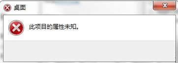 Win7ϵyӋCԴڟo_2Nk