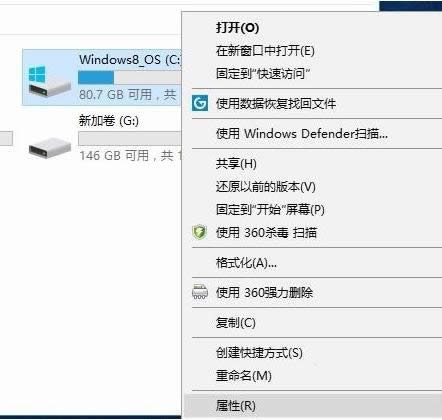 Wn8.1ϵyOԄCP3NkB