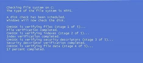 Win7ϵyʾQQprotect.exepļ̎k