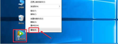 Win10ϵyvӍҕlD̎