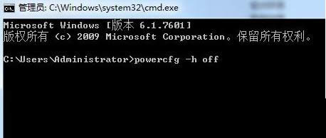 Win7ϵyԴԹok