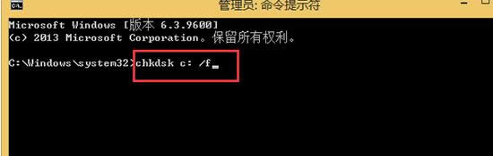 Win8ϵyűPƬzyڵ̎