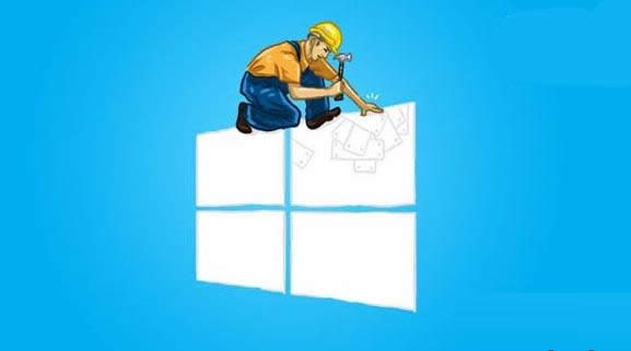 Win10ϵyYԴеղ؊AҵkB