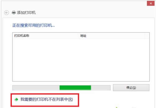 Win8ϵy80˿ڱռõ3NkB