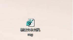 Win10ϵyú]ĽQ