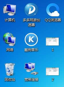 XPϵyhļr]ʾ_JԒ̎k
