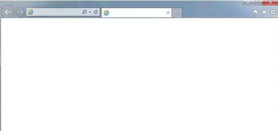 Win7ϵy\YxɁļDԔ̳