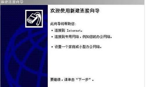 XPϵy_ʼˆКvʷӛգ
