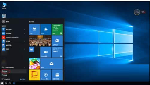 Win7ϵyh΢ܛO佡ֵkB