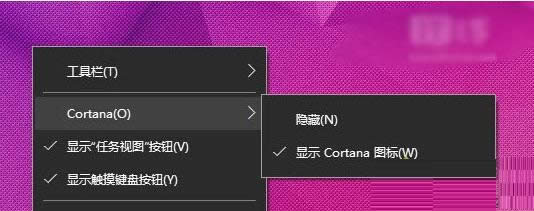 Win10ϵy΄ՙڟo@ʾС̎k