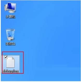 Win 8ϵyʾʧЧӻ£