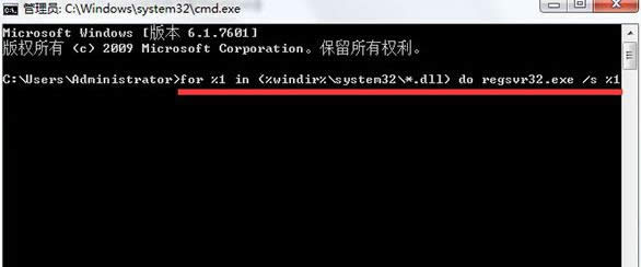 Win8ϵyʾԓȴ治ܞreadԭ̎k