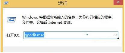Win7ϵy(tng)ȡIEg[dļԄ(dng)iķ