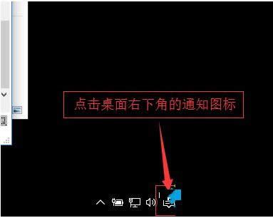 Win10ϵyЄhf汾windowskB