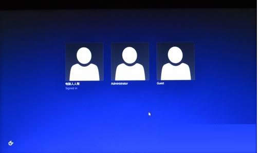 Win 8ϵy{ГQ~ˆεOòED⣩
