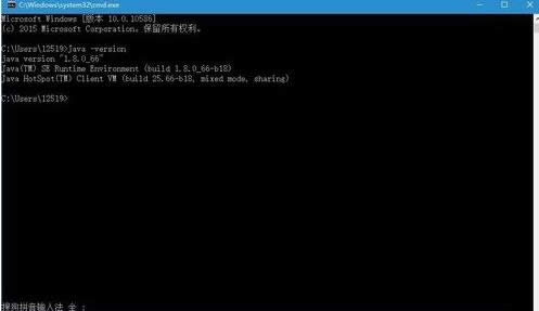 Win10ϵy°bEclipseOòED⣩