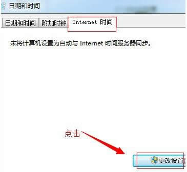Win10ϵyԄУϵyrgĈDԔ̳